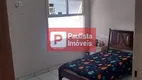 Foto 11 de Apartamento com 2 Quartos à venda, 109m² em Centro, São Vicente