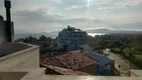 Foto 19 de Apartamento com 2 Quartos à venda, 83m² em Canasvieiras, Florianópolis