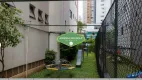 Foto 36 de Apartamento com 3 Quartos à venda, 124m² em Vila Mascote, São Paulo