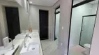 Foto 30 de Casa de Condomínio com 3 Quartos para alugar, 406m² em Alphaville, Ribeirão Preto