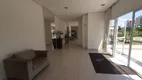 Foto 24 de Apartamento com 3 Quartos à venda, 65m² em Butantã, São Paulo