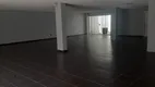 Foto 22 de Casa com 4 Quartos à venda, 751m² em Jardim Social, Curitiba