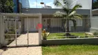 Foto 7 de Casa com 3 Quartos à venda, 173m² em Marechal Rondon, Canoas