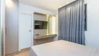 Foto 33 de Apartamento com 3 Quartos para alugar, 122m² em Centro, Balneário Camboriú
