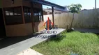 Foto 4 de Casa com 4 Quartos à venda, 223m² em Estufa I, Ubatuba