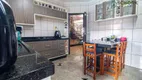 Foto 14 de Casa com 5 Quartos à venda, 399m² em Itoupava Central, Blumenau