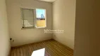 Foto 10 de Apartamento com 3 Quartos à venda, 115m² em Centro, Cascavel