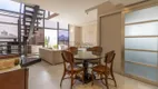 Foto 2 de Apartamento com 1 Quarto para alugar, 105m² em Pinheiros, São Paulo