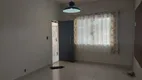 Foto 5 de Casa com 3 Quartos à venda, 180m² em Jardim Real, Praia Grande