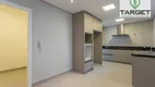 Foto 12 de Apartamento com 4 Quartos à venda, 262m² em Jardim América, São Paulo