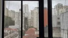 Foto 18 de Apartamento com 2 Quartos à venda, 108m² em Cerqueira César, São Paulo