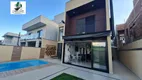 Foto 27 de Casa de Condomínio com 3 Quartos à venda, 205m² em Centro Industrial Rafael Diniz, Bragança Paulista