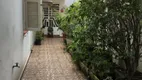 Foto 17 de Sobrado com 3 Quartos à venda, 140m² em Aclimação, São Paulo