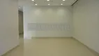 Foto 8 de Ponto Comercial para alugar, 543m² em Parque Campolim, Sorocaba