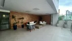 Foto 7 de Apartamento com 3 Quartos para alugar, 92m² em Boa Viagem, Recife