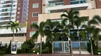 Foto 6 de Apartamento com 3 Quartos à venda, 123m² em Jardins, Aracaju