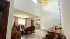 Foto 5 de Casa de Condomínio com 4 Quartos à venda, 380m² em Lago Norte, Brasília