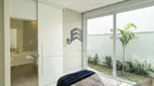 Foto 8 de Casa de Condomínio com 3 Quartos à venda, 307m² em Condominio Florais Italia, Cuiabá