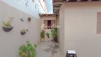 Foto 30 de Casa com 3 Quartos à venda, 300m² em Cidade Jardim, São Carlos