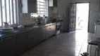 Foto 18 de Casa com 4 Quartos à venda, 200m² em Santa Catarina, Caxias do Sul