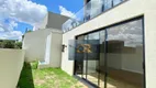 Foto 38 de Casa de Condomínio com 3 Quartos à venda, 242m² em Residencial Portal De Braganca, Bragança Paulista
