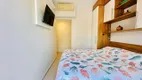 Foto 19 de Apartamento com 3 Quartos à venda, 83m² em Condominio Riviera de Sao Lourenco, Bertioga