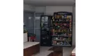 Foto 20 de Apartamento com 3 Quartos à venda, 180m² em Santana, São Paulo