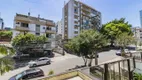 Foto 7 de Apartamento com 3 Quartos à venda, 169m² em Petrópolis, Porto Alegre