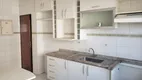 Foto 7 de Apartamento com 4 Quartos à venda, 150m² em Vila Prudente, São Paulo