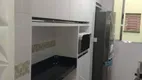 Foto 13 de Apartamento com 2 Quartos à venda, 55m² em Jardim Filhos da Terra, São Paulo