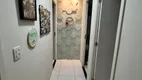 Foto 10 de Apartamento com 3 Quartos à venda, 83m² em Boa Viagem, Recife