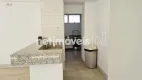 Foto 25 de Apartamento com 4 Quartos à venda, 149m² em Funcionários, Belo Horizonte