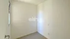 Foto 10 de Apartamento com 3 Quartos à venda, 70m² em Engenheiro Luciano Cavalcante, Fortaleza