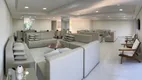 Foto 19 de Apartamento com 2 Quartos à venda, 58m² em Vila Morse, São Paulo