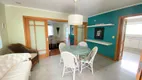 Foto 3 de Casa com 4 Quartos para alugar, 260m² em Jurerê Internacional, Florianópolis