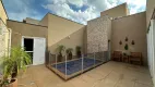 Foto 23 de Casa de Condomínio com 3 Quartos à venda, 260m² em Parque Residencial Damha VI, São José do Rio Preto