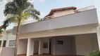 Foto 2 de Casa de Condomínio com 4 Quartos à venda, 220m² em Jardim dos Flamboyants, Araraquara