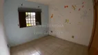 Foto 4 de Casa com 2 Quartos à venda, 180m² em Jardim Yolanda, São José do Rio Preto