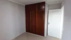 Foto 7 de Apartamento com 2 Quartos à venda, 63m² em Jardim Presidente Medici, Ribeirão Preto