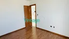 Foto 15 de Apartamento com 2 Quartos à venda, 58m² em Europa, Contagem