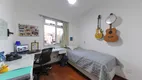 Foto 14 de Apartamento com 3 Quartos à venda, 100m² em Serra, Belo Horizonte