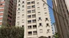 Foto 20 de Apartamento com 2 Quartos à venda, 80m² em Vila Olímpia, São Paulo