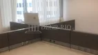 Foto 18 de Sala Comercial para alugar, 547m² em Centro, Rio de Janeiro