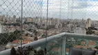 Foto 3 de Apartamento com 3 Quartos à venda, 84m² em Jardim Paraíso, São Paulo