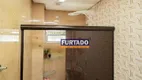 Foto 14 de Apartamento com 2 Quartos à venda, 73m² em Suisso, São Bernardo do Campo