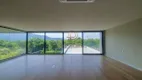 Foto 13 de Casa com 5 Quartos à venda, 1200m² em Barra da Tijuca, Rio de Janeiro