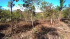 Foto 2 de Lote/Terreno à venda, 1730m² em Vila do Ouro, Nova Lima