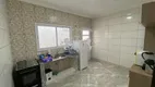 Foto 7 de Casa de Condomínio com 3 Quartos à venda, 115m² em PRAIA DE MARANDUBA, Ubatuba
