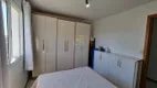 Foto 19 de Apartamento com 3 Quartos à venda, 103m² em Bela Vista, São José