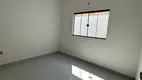 Foto 17 de Casa com 3 Quartos à venda, 150m² em Residencial Alto da Boa Vista, Caldas Novas